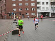 18DNstadt0292.jpg