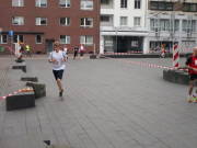 18DNstadt0293.jpg