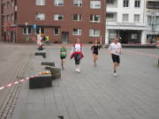 18DNstadt0295.jpg