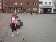 18DNstadt0296.jpg