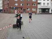 18DNstadt0297.jpg