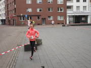 18DNstadt0298.jpg