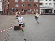 18DNstadt0299.jpg