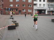 18DNstadt0300.jpg