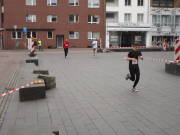 18DNstadt0301.jpg