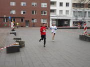 18DNstadt0302.jpg