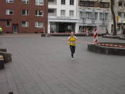 18DNstadt0303.jpg