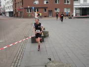 18DNstadt0304.jpg