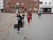 18DNstadt0305.jpg