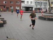 18DNstadt0308.jpg