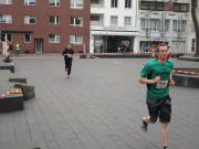 18DNstadt0310.jpg