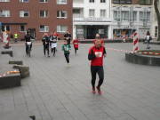 18DNstadt0311.jpg