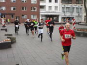 18DNstadt0312.jpg