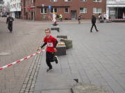 18DNstadt0315.jpg