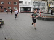 18DNstadt0316.jpg