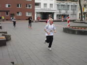 18DNstadt0317.jpg