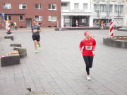 18DNstadt0319.jpg