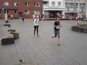18DNstadt0320.jpg