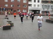 18DNstadt0322.jpg