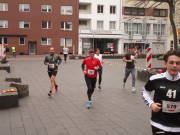 18DNstadt0324.jpg