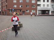 18DNstadt0326.jpg