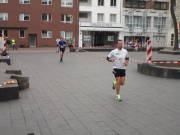 18DNstadt0327.jpg