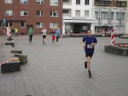 18DNstadt0328.jpg