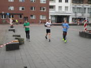 18DNstadt0329.jpg