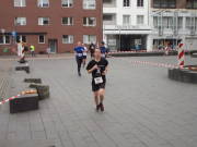18DNstadt0330.jpg