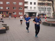 18DNstadt0331.jpg