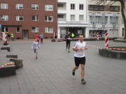 18DNstadt0332.jpg