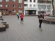 18DNstadt0333.jpg