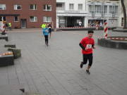 18DNstadt0334.jpg
