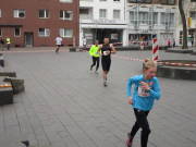 18DNstadt0335.jpg