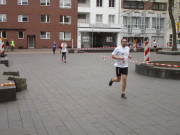18DNstadt0336.jpg