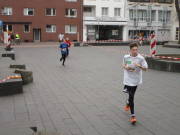 18DNstadt0337.jpg