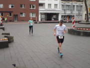 18DNstadt0339.jpg