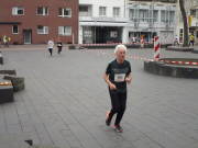 18DNstadt0341.jpg