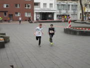 18DNstadt0342.jpg