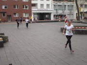 18DNstadt0343.jpg