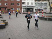 18DNstadt0344.jpg