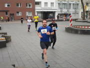 18DNstadt0345.jpg