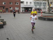 18DNstadt0346.jpg