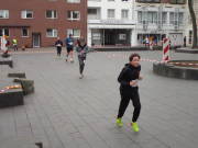 18DNstadt0347.jpg