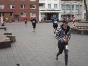 18DNstadt0348.jpg
