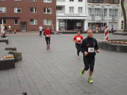 18DNstadt0349.jpg