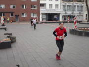 18DNstadt0350.jpg