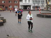 18DNstadt0353.jpg