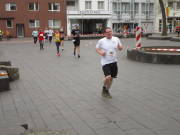 18DNstadt0354.jpg