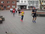 18DNstadt0355.jpg